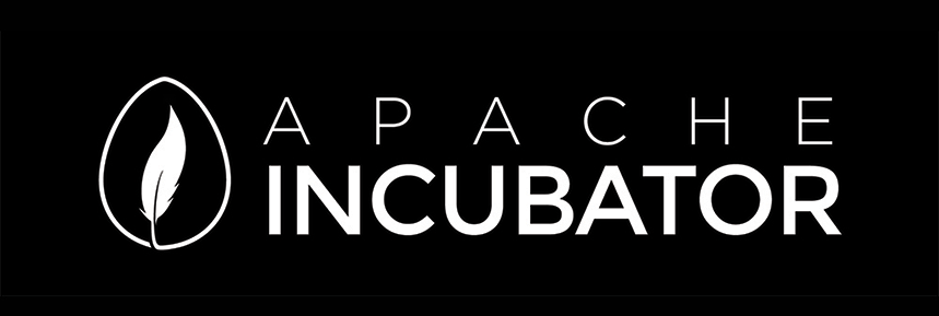Apache Incubator Logo
