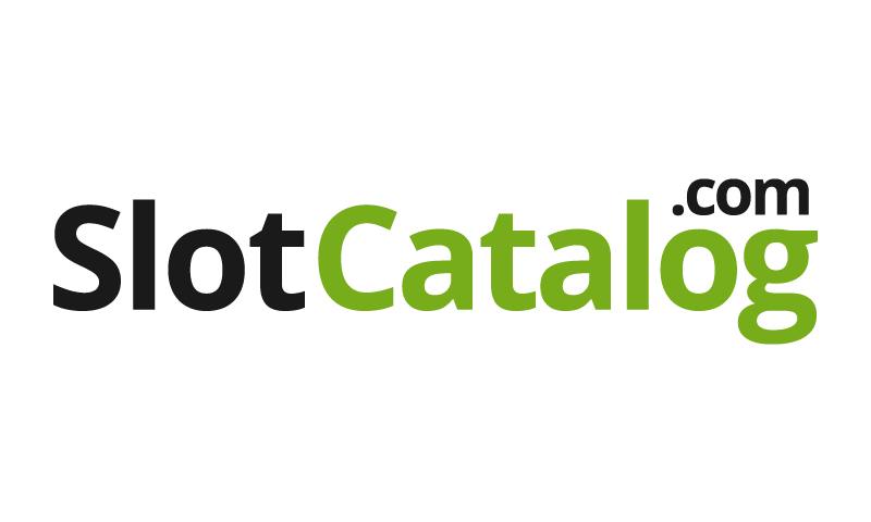 SlotCatalog.com - Free Demo Slots